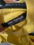 Продавам трико/блуза на Zara, размер Eur M, снимка 2