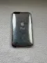 Айпод , iPod Touch 2nd Gen 8GB A1288, снимка 3