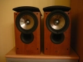 KEF IQ 30, снимка 2