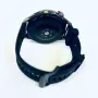 Часовник HUAWEI GT6 45mm, снимка 3