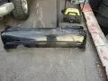 Предна,задна брони за SLK r170 facelift, снимка 5