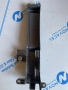 капак за свещи yamaha f80-100, снимка 1