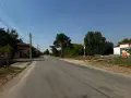 Парцел за строителство, снимка 4