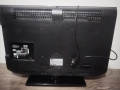 Телевизор Samsung , снимка 3