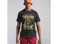 Тениски за рибари,риболов, снимка 3