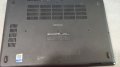 Лаптопи Dell Latitude 5490 , снимка 4