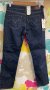 Нови дънки Levi's 28 номер, снимка 6