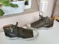 Унисекс кецове Develab 38 н, снимка 9