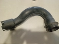Тръба за въздушен филтър за ситроен с3, снимка 3
