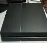 Playstation 4 с Игри + контролер, снимка 4