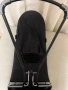 Шезлонг BabyBjorn + играчка / бебешки шезлонг Baby Bjorn, снимка 10