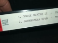 КУПУВАМ-ЗЛИТЕ МЪРТВИ 2-VHS VIDEO TAPE 2508251602, снимка 15