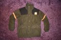 Sherwood Forest Kensington Jacket Mens Waterproof Hunting Fishing - лов риболов мъжко яке, снимка 4