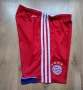 Bayern Munchen / Adidas - детски футболен екип на Bayern Munich , Байерн Мюнхен, снимка 17