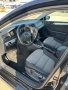VW Jetta , снимка 8