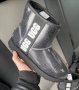 UGG боти в 5 цвята, снимка 8