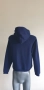 POLO Ralph Lauren  Cruise Navy Womens Size M НОВО! ОРИГИНАЛ! Дамски Суичер!, снимка 8