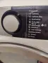 Пералня със сушилня AEG 7000, снимка 11