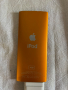 Apple Ipod nano 4th gen, снимка 2