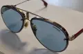 Слънчеви Очила Carrera Glory, снимка 1