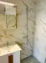 Двустаен в Кръстова вада!, снимка 3