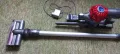 DYSON ПРАХОСМУКАЧКА DYSON V6 CORD FREE, снимка 2