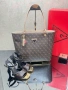 Prada ⚜️ Guess ⚜️Дамски Чанти , снимка 14