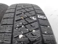 4бр зимни гуми за бус 195/60/16 LASSA L02450 , снимка 4