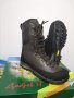 Обувки за лов и туризъм Добрев-Н  Vibram , снимка 1 - Други - 41790850