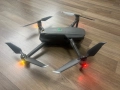 Продавам DJI Mavic 2, снимка 4