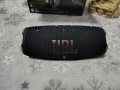 продавам JBL charge 6, снимка 11