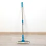 Микрофибърна Стъклочистачка моп - BLC MOP, снимка 6