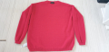 Gaelle Paris Made in Italy Wool Jumper Oversize Mens Size L / XL НОВО! ОРИГИНАЛ! Мъжки Пуловер!, снимка 4