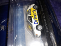 Ford Fiesta CLX -Driver's(1997) 1.43  Salvat ., снимка 12