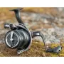 Макара за фидер с преден аванс DAIWA 25 Nzon LT 4000 и 5000, снимка 5