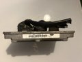 Моторен Компютър ECU  Ford Focus MK2 1.8 бензин 2004-2011г. #001S. 5M51-12A650-RE, снимка 3