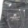 Дамски дънки River Island, размер 14,Нови, снимка 10