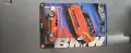 Hot Wheels BMW Audi, снимка 8