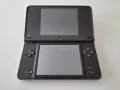 Nintendo DSi XL - R4 - качени много игри, снимка 8