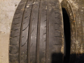 215 55 18, снимка 2