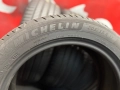 205 55 17, Летни гуми, Michelin Primacy4, 4 броя, снимка 5