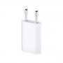 Адаптер USB Charger for Iphone 1x, 1.0A SS300939