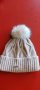 Дамски зимна шапка, снимка 2