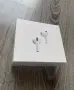 AirPods Pro 3 - ОРИГИНАЛНИ!, снимка 3