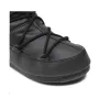 Moon Boot Апрески High Rubber Wp  номер 37 ботуши за сняг водоустойчиви , снимка 8
