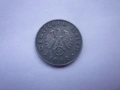 1 райхспфениг 1940 година, снимка 11