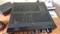 Усилвател Pioneer A616, снимка 2