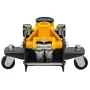 КРИК 3Т КРОКОДИЛ с 2 помпи 133 – 465мм JCB – TH33007, снимка 6