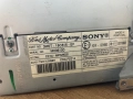 CD Player Sony vp7s7f 4m5t-18c815-bk СД Плеър Сони Форд Фокус Ц Макс Ford Focus C Max 03-07г, снимка 3