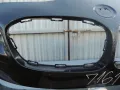 Предна броня BMW Серия 2 F45/F46 LCI След 2017 код 7480370 , снимка 7